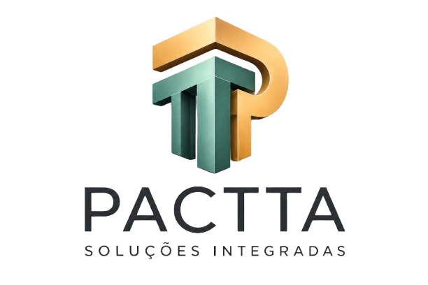 PACTTA Soluções Integradas